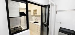 Blk 197A Boon Lay Fields (Jurong West), HDB 3 Rooms #608692581